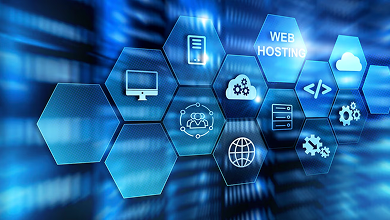 Software Development